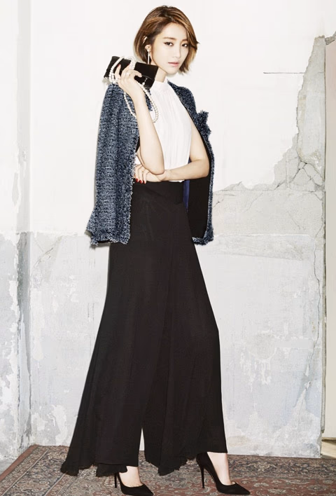 高俊熙 高清写真/照片下载 #3353240