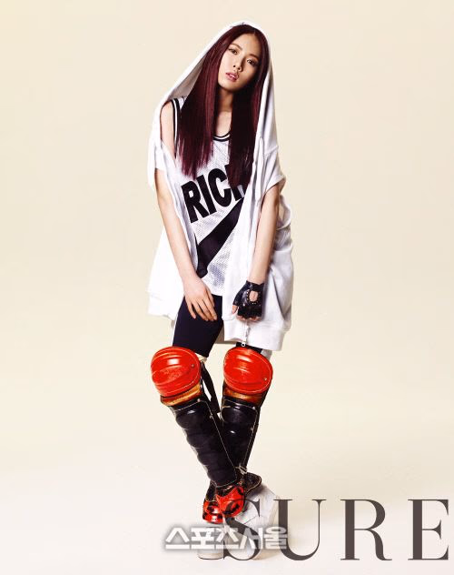 Kim Hyun-A. HD Images/Photo Gallery Download #3331363