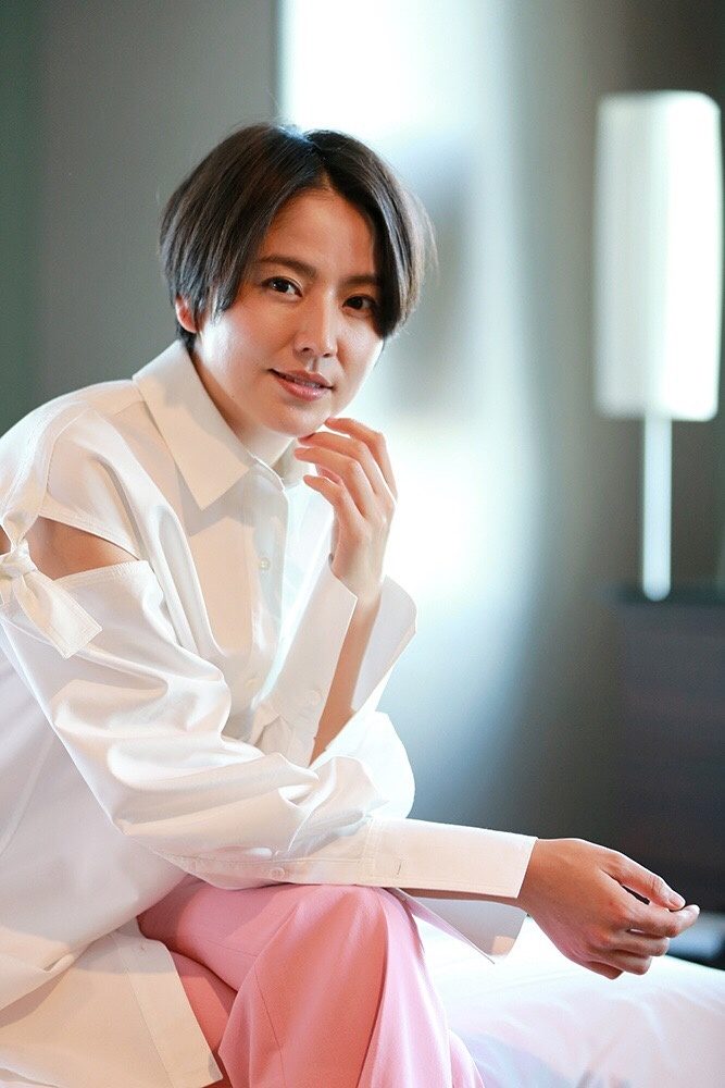 Masami Nagasawa HD Images/Photo Gallery Download #845907