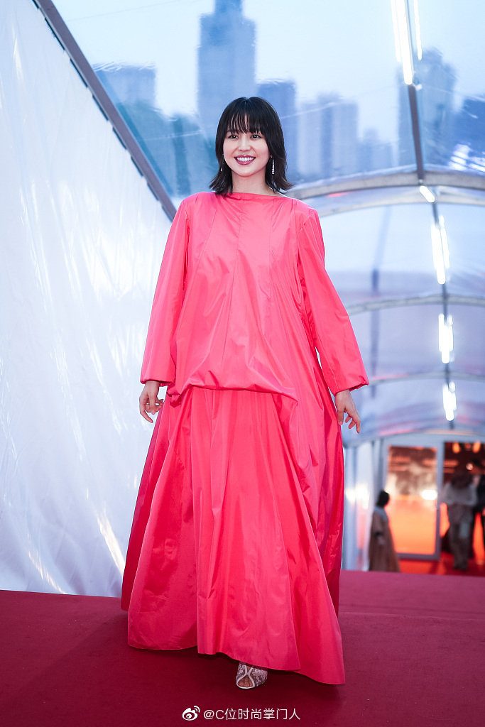 長澤まさみ HD画像/フォトギャラリーダウンロード #5039759