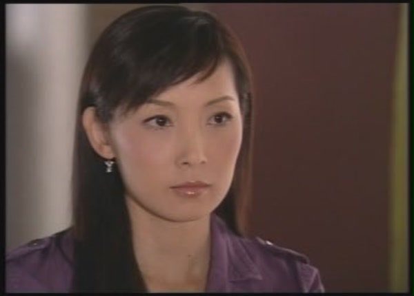 Melissa Ng HD画像/フォトギャラリーダウンロード #1333736