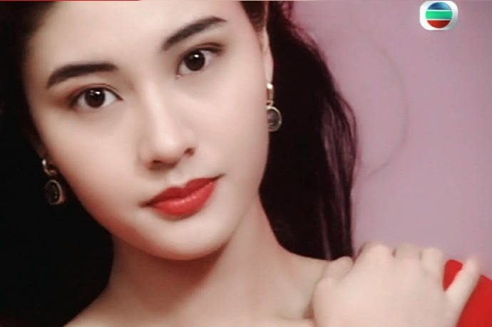 Michelle Reis HD Images/Photo Gallery Download #6702412
