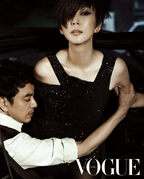 Nam-ju Kim HD Images/Photo Gallery Download #1350783