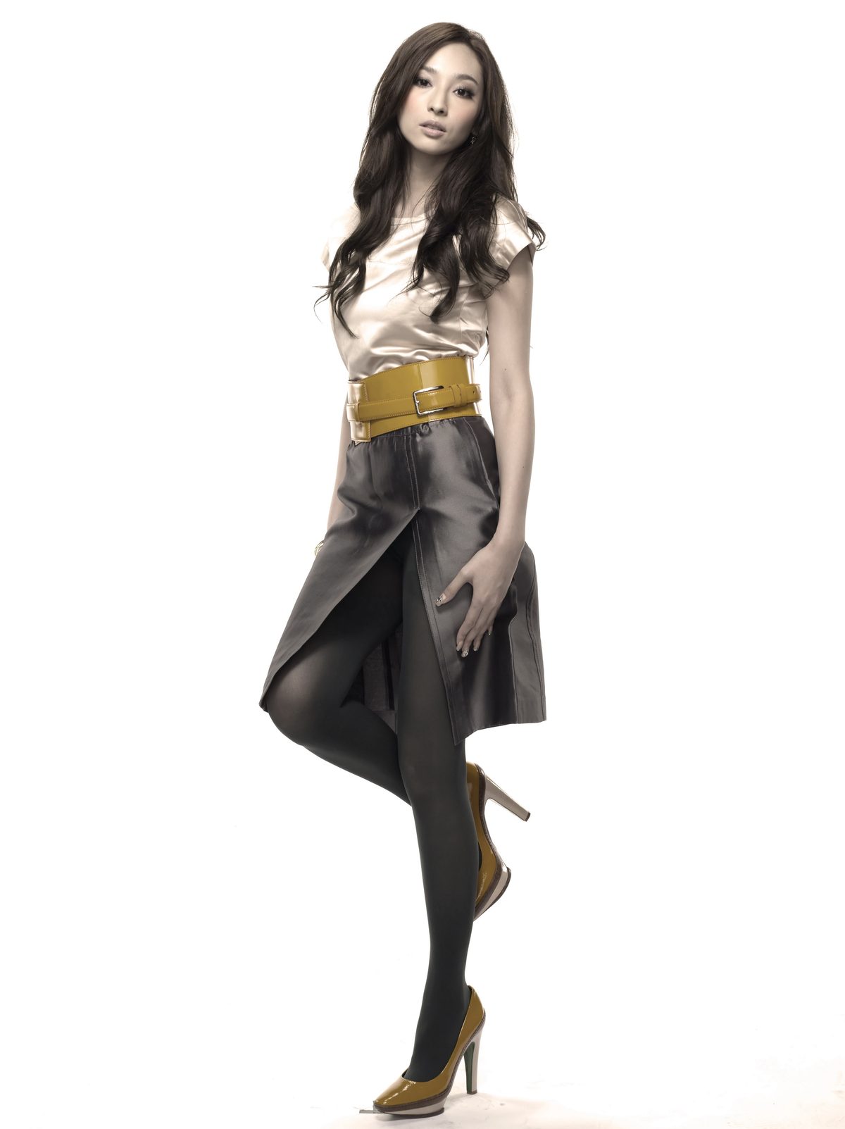 Pace Wu HD Images/Photo Gallery Download #1574383