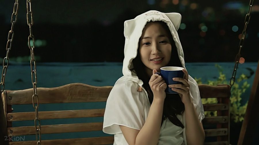 Park Min-Young HD Images/Photo Gallery Download #7087959