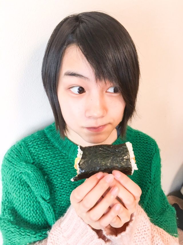 能年玲奈 HD画像/フォトギャラリーダウンロード #3270846