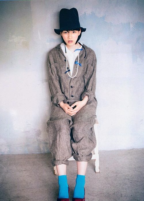 Rena Nounen HD Images/Photo Gallery Download #3387050