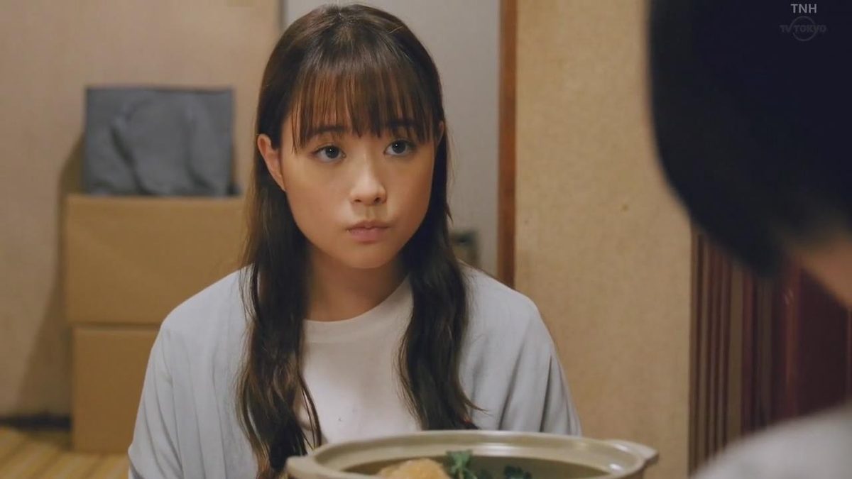 Sakurako Oohara HD Images/Photo Gallery Download #7032272