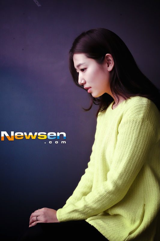 Shin-hye Park HD Images/Photo Gallery Download #1756218
