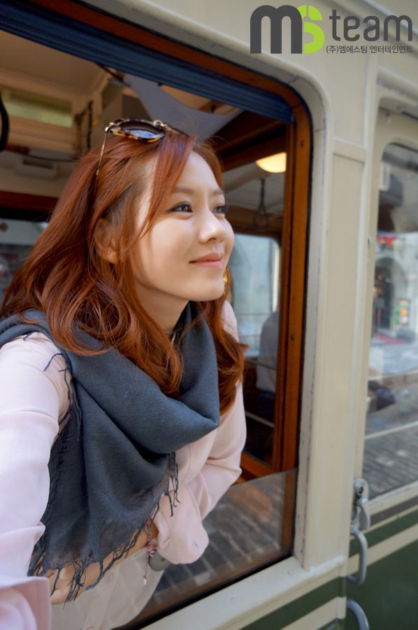 Son Ye-jin HD Images/Photo Gallery Download #1724397