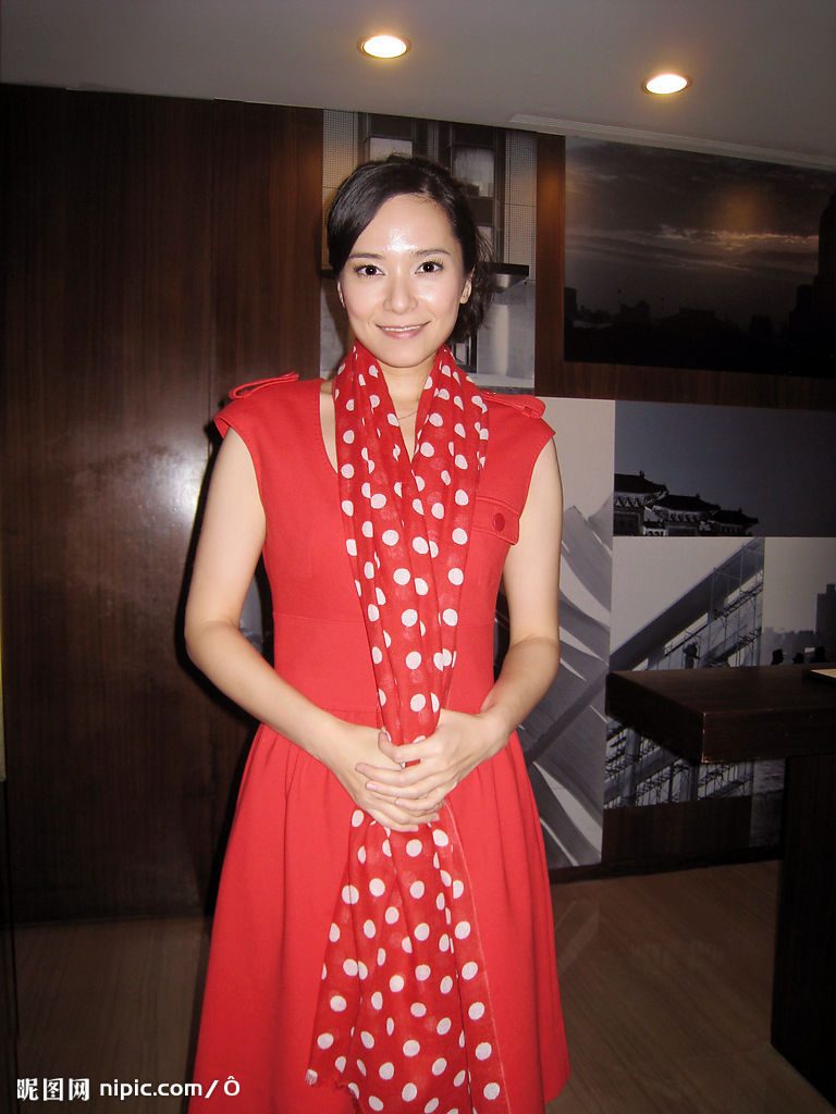 Sonija Kwok HD Images/Photo Gallery Download #1663880