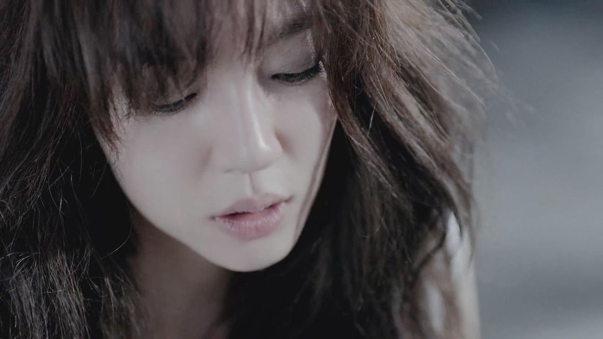 Su-jeong Lim HD Images/Photo Gallery Download #1404481
