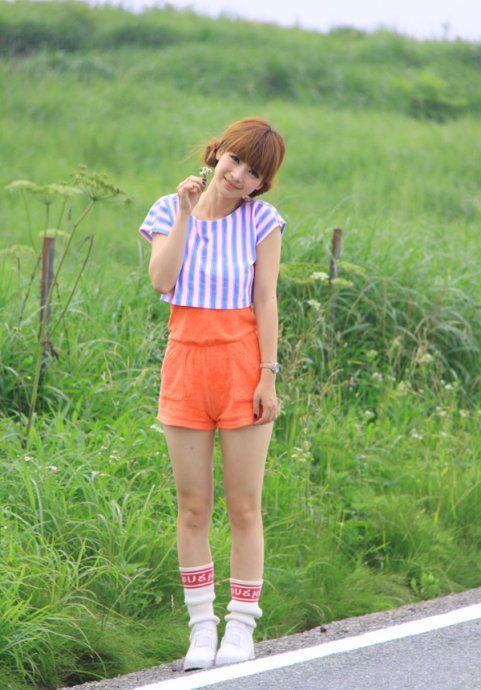 Yan Liu HD Images/Photo Gallery Download #1969874