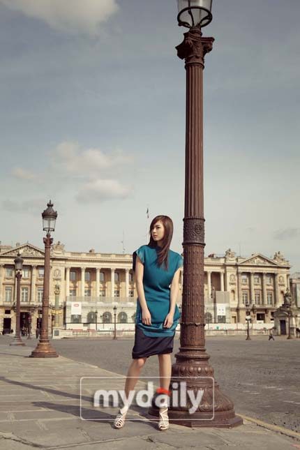 Yeon-hee Lee HD Images/Photo Gallery Download #1768151