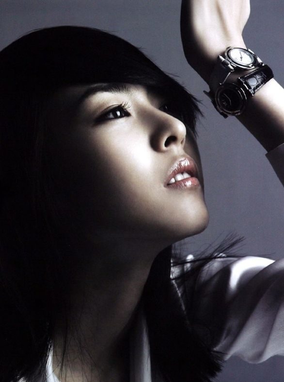 Yeon-hee Lee HD Images/Photo Gallery Download #1816735