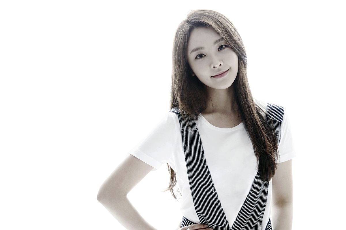 Yu-mi Jeong HD Images/Photo Gallery Download #7061252