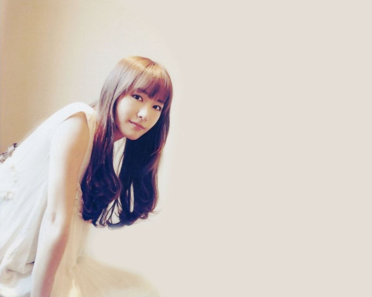 Yui Aragaki HD Images/Photo Gallery Download #7185411
