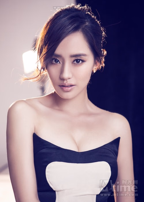 王智 高清写真/照片下载 #3375117