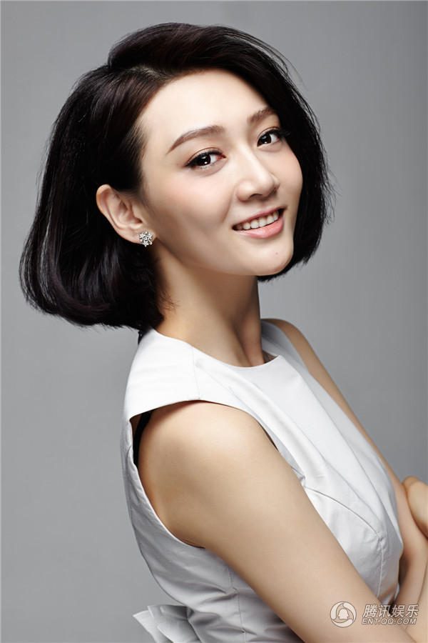 Zhilin Pan HD Images/Photo Gallery Download #6983688