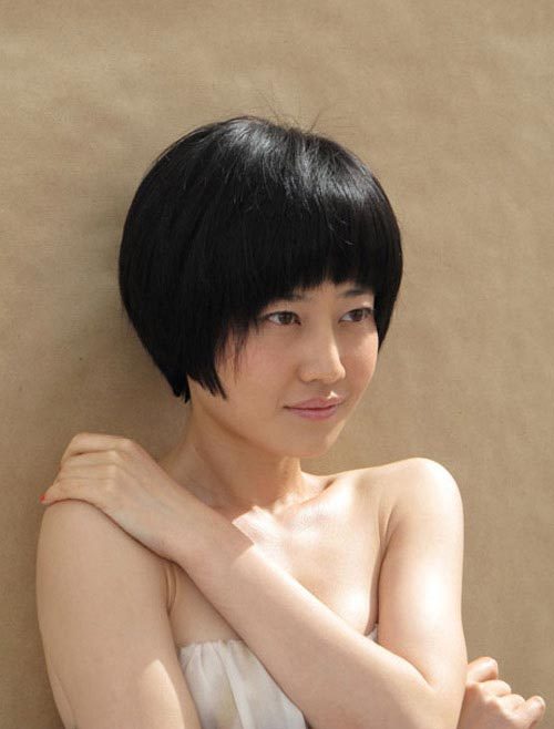 Zhuo Tan HD Images/Photo Gallery Download #1959930