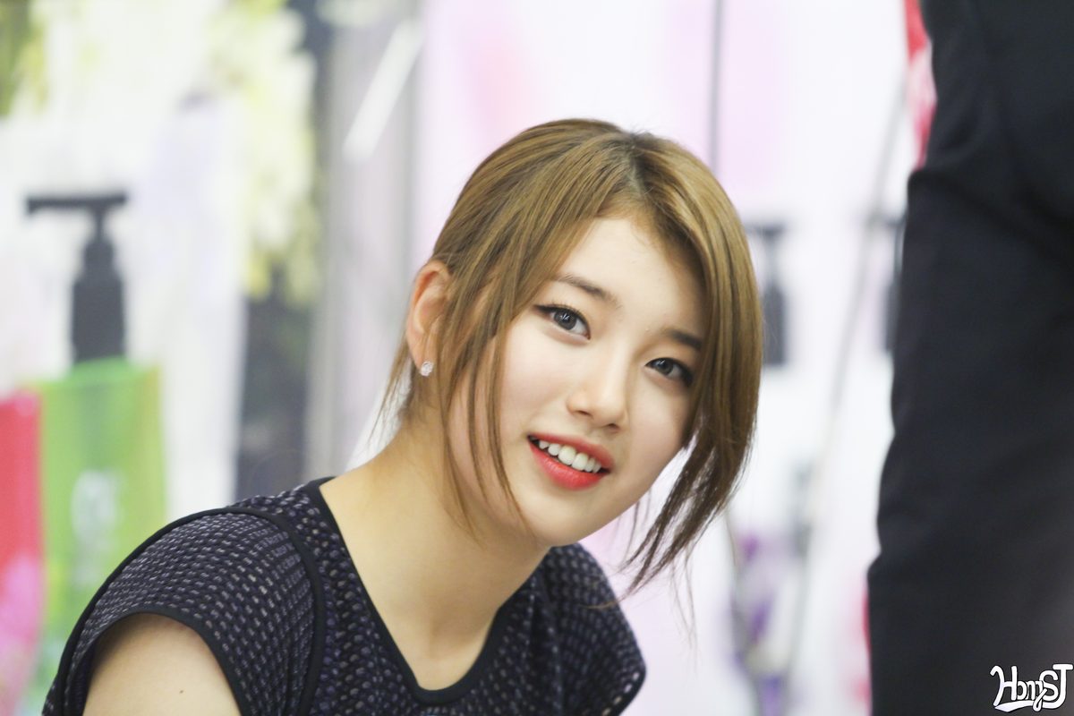 배수지 HD 이미지/사진 갤러리 다운로드 #2042616
