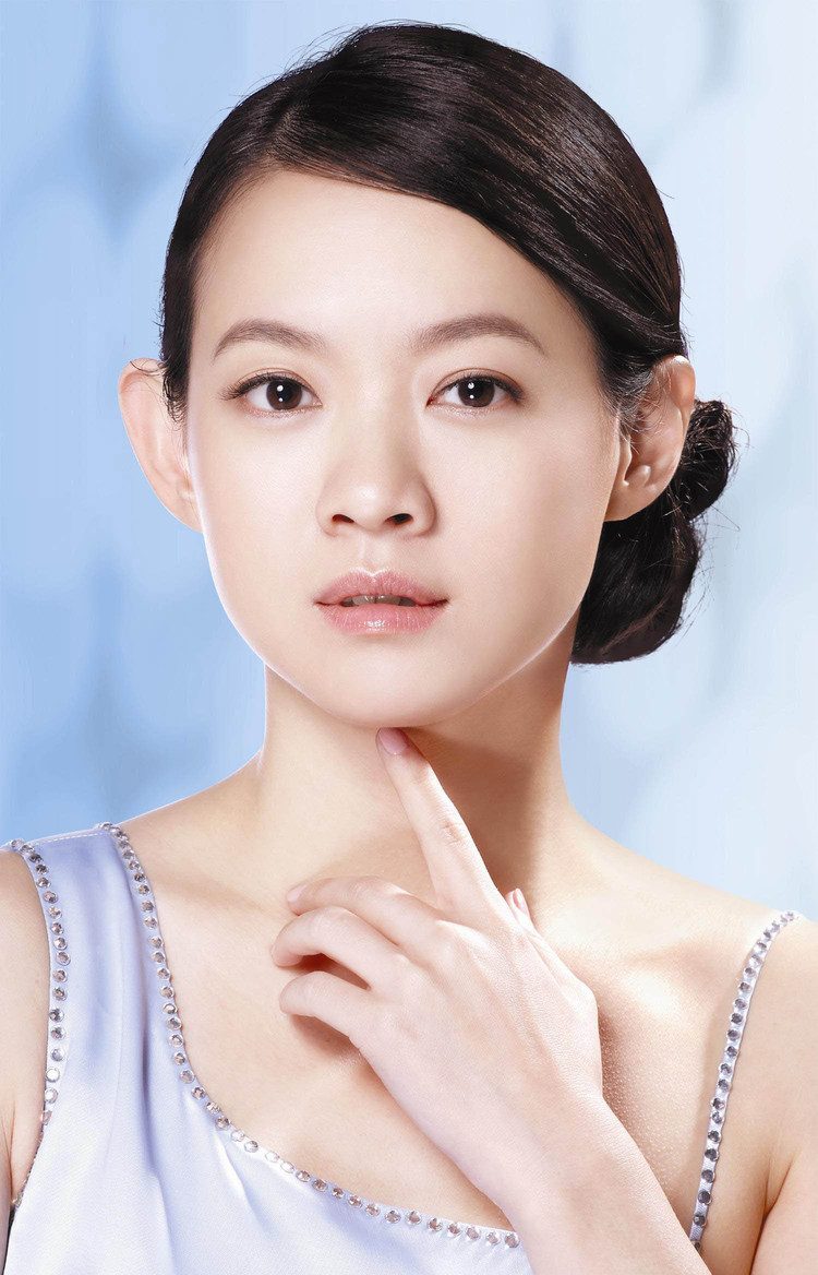 Bowie Tsang HD画像/フォトギャラリーダウンロード #1822141
