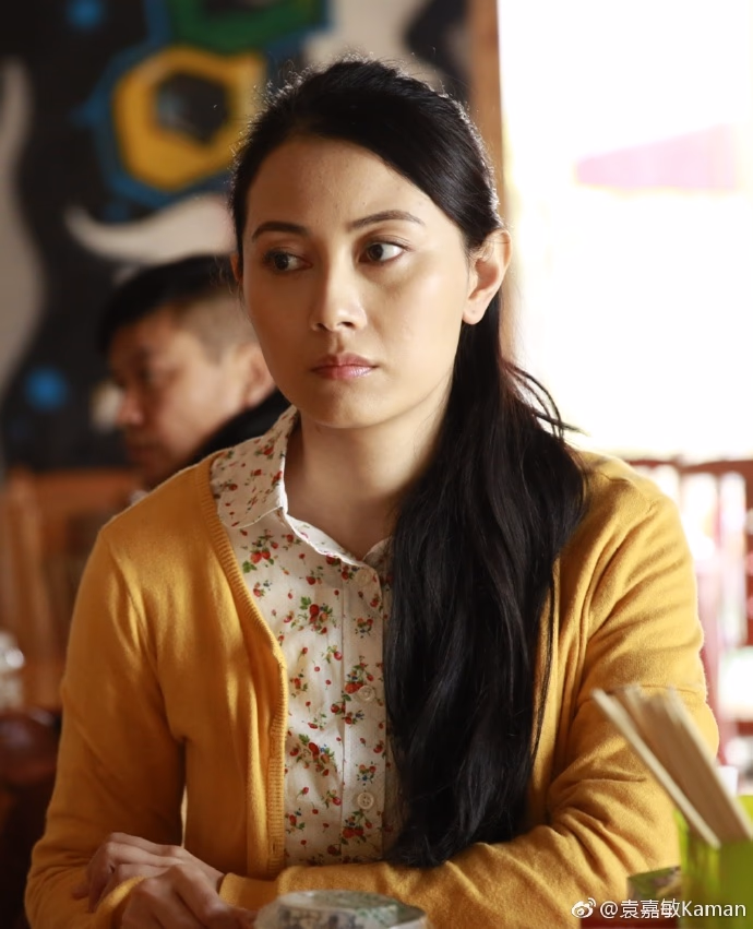 袁嘉敏 高清写真/照片下载 #3227384