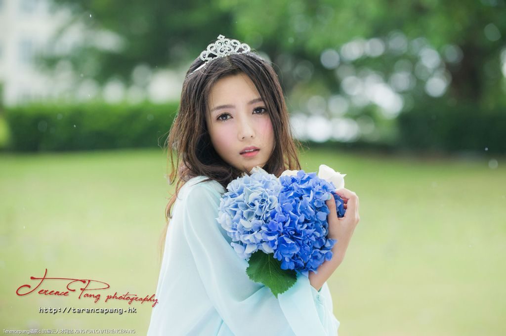 Jie He HD Images/Photo Gallery Download #1982099