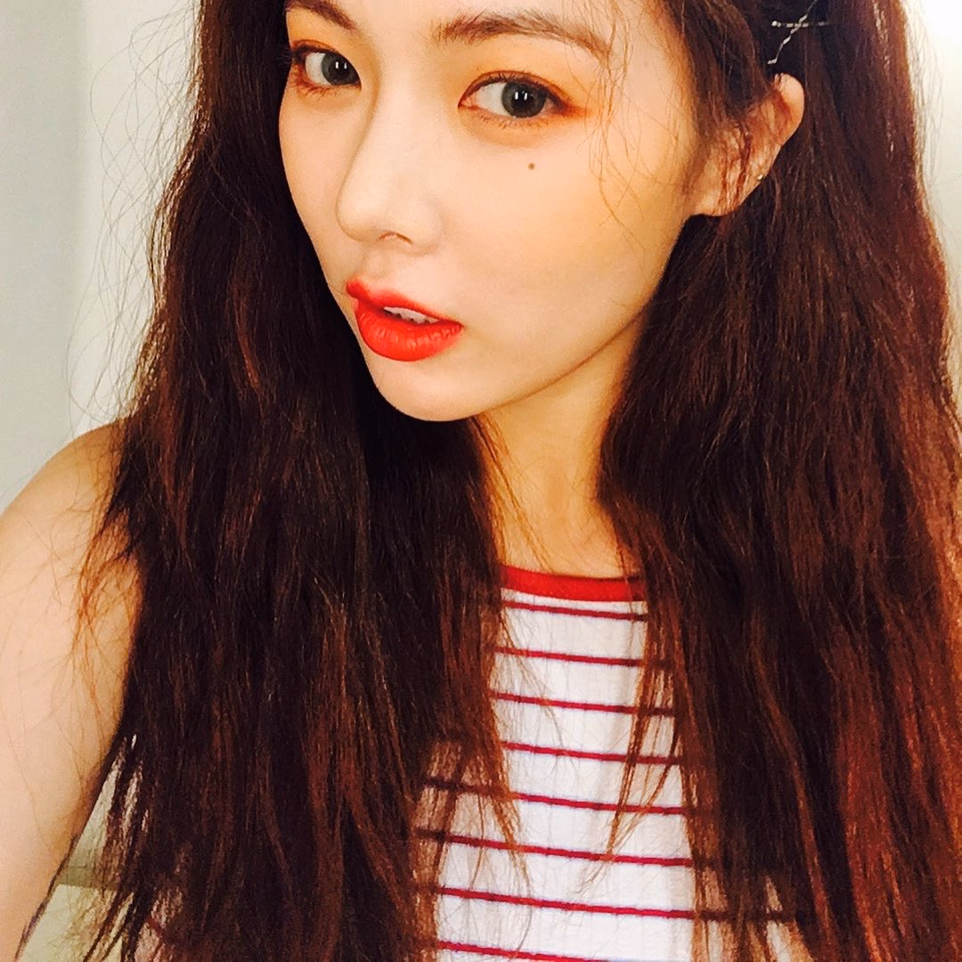 Kim Hyun-A. HD Images/Photo Gallery Download #3331655