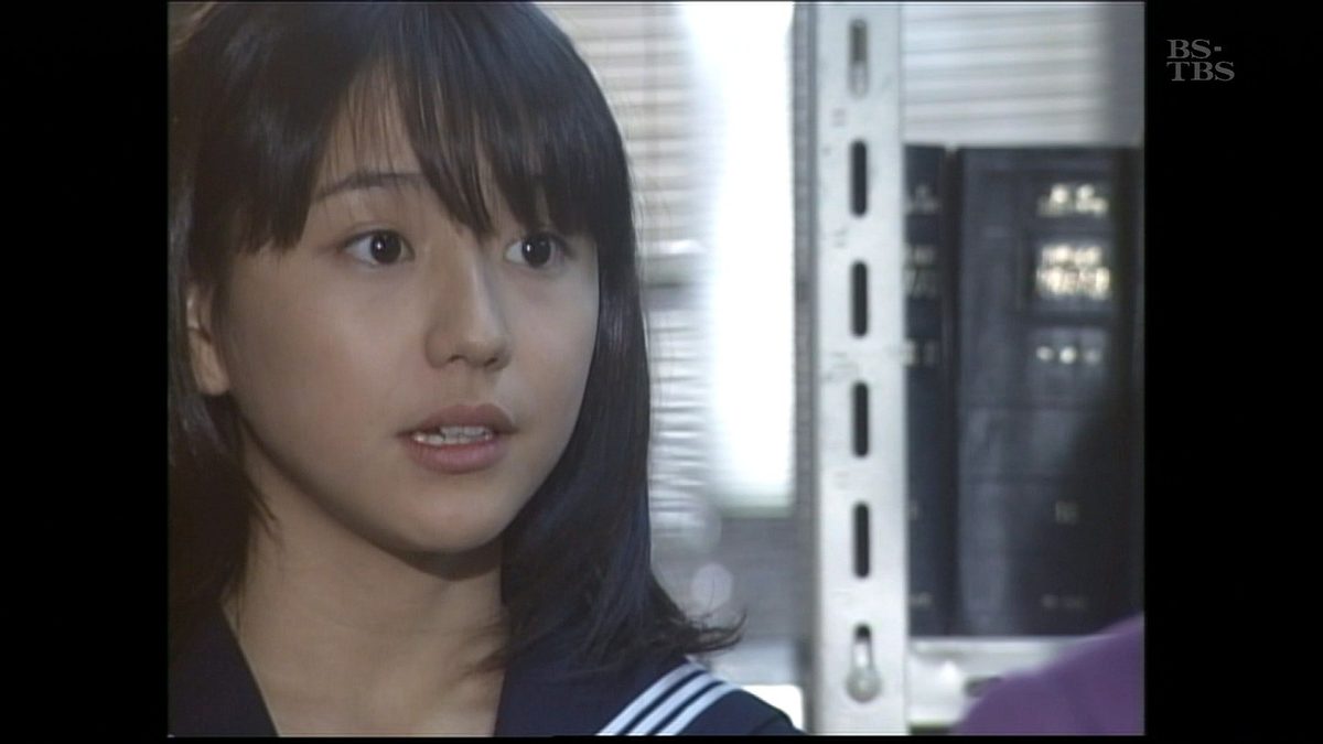 Masami Nagasawa HD Images/Photo Gallery Download #576856