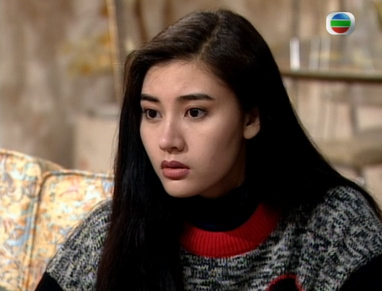 Michelle Reis HD Images/Photo Gallery Download #6702704