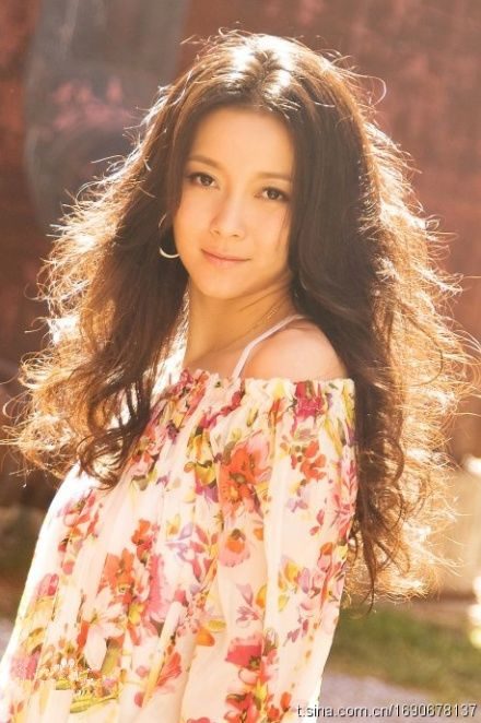 Min Liu HD画像/フォトギャラリーダウンロード #6988810