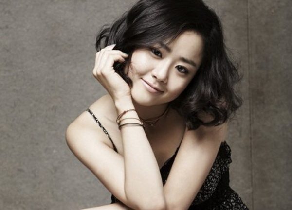 Moon Geun-young HD Images/Photo Gallery Download #1608485