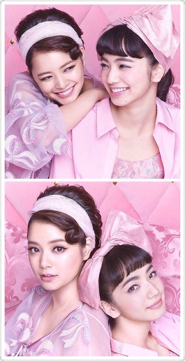 小松菜奈 高清写真/照片下载 #4387150