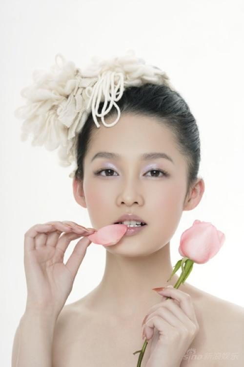 Qin Li HD Images/Photo Gallery Download #829152