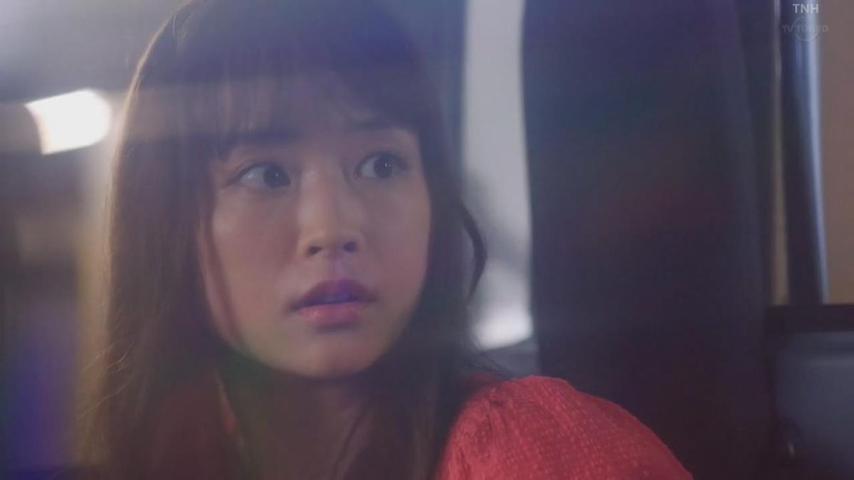 Sakurako Oohara HD Images/Photo Gallery Download #7032564