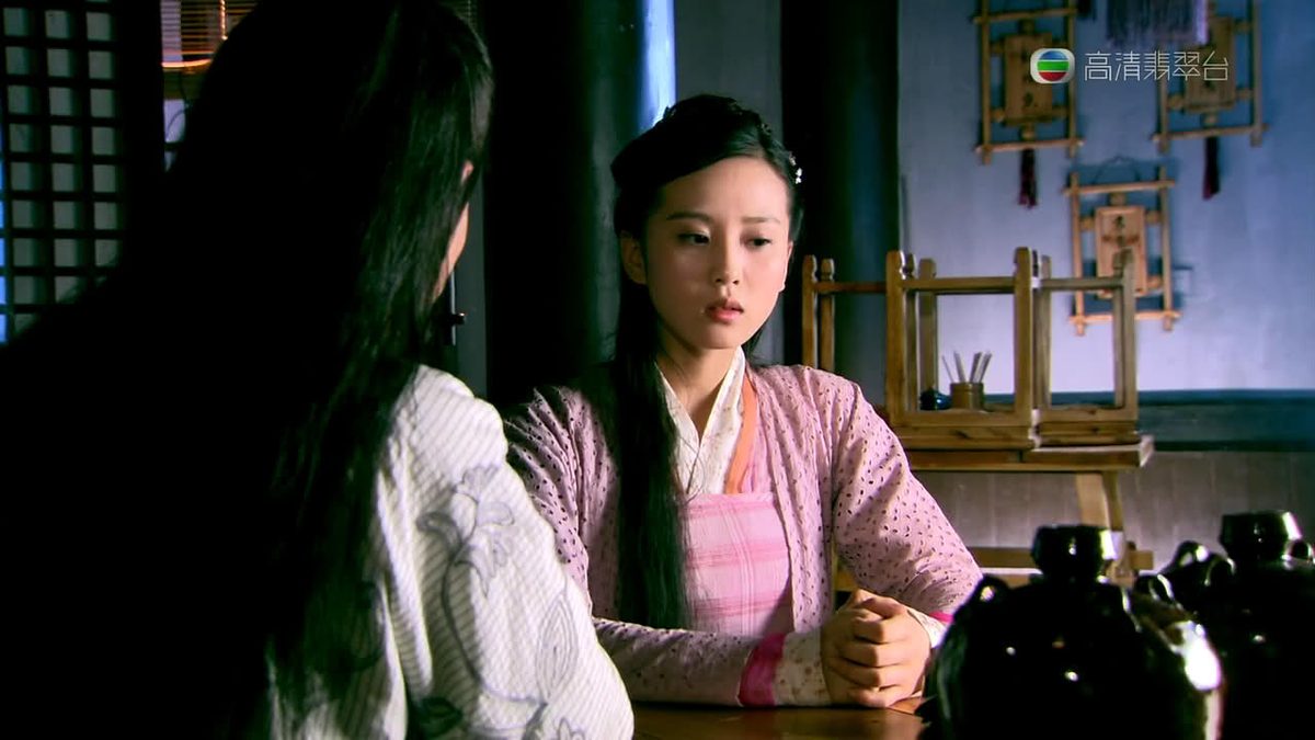 Shi Shi Liu HD Images/Photo Gallery Download #7105298