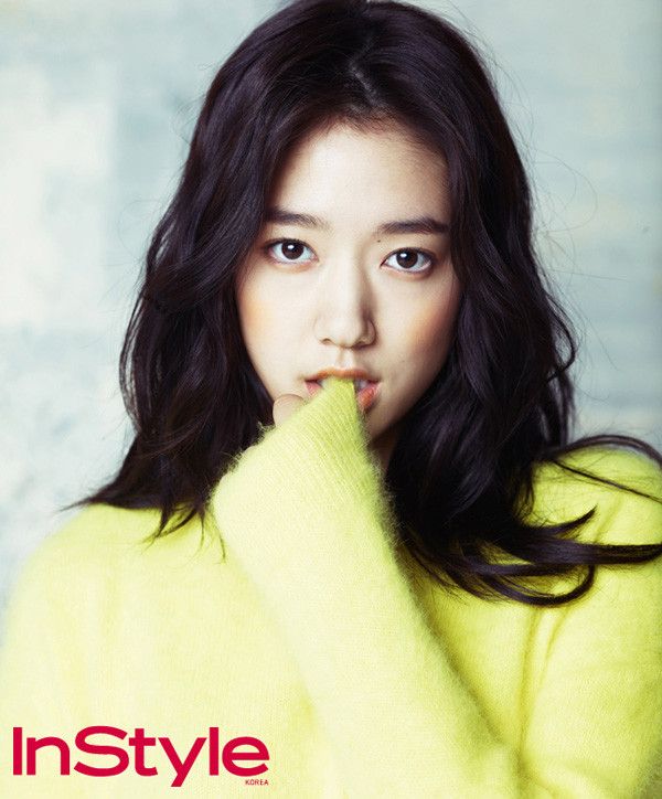 Shin-hye Park HD Images/Photo Gallery Download #1877828