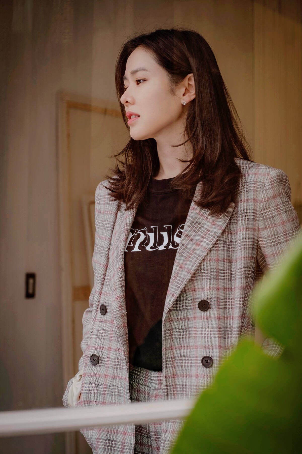 Son Ye-jin HD Images/Photo Gallery Download #1724689