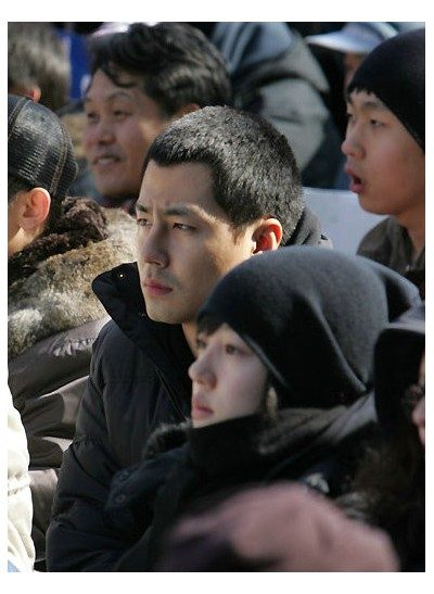 Su-jeong Lim HD Images/Photo Gallery Download #1404773