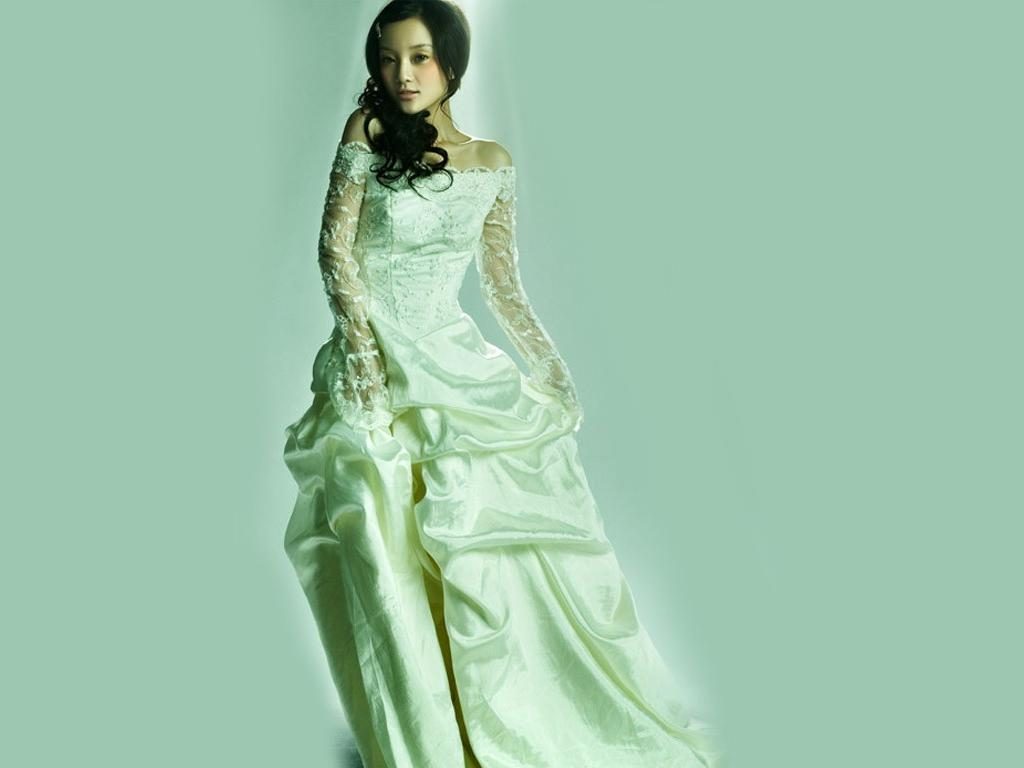 Xiaolu Li HD Images/Photo Gallery Download #756702