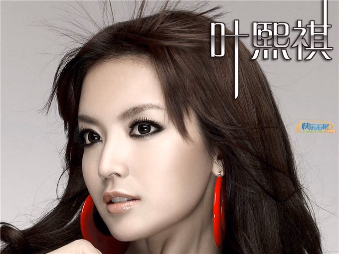 Xiqi Ye HD画像/フォトギャラリーダウンロード #3474850