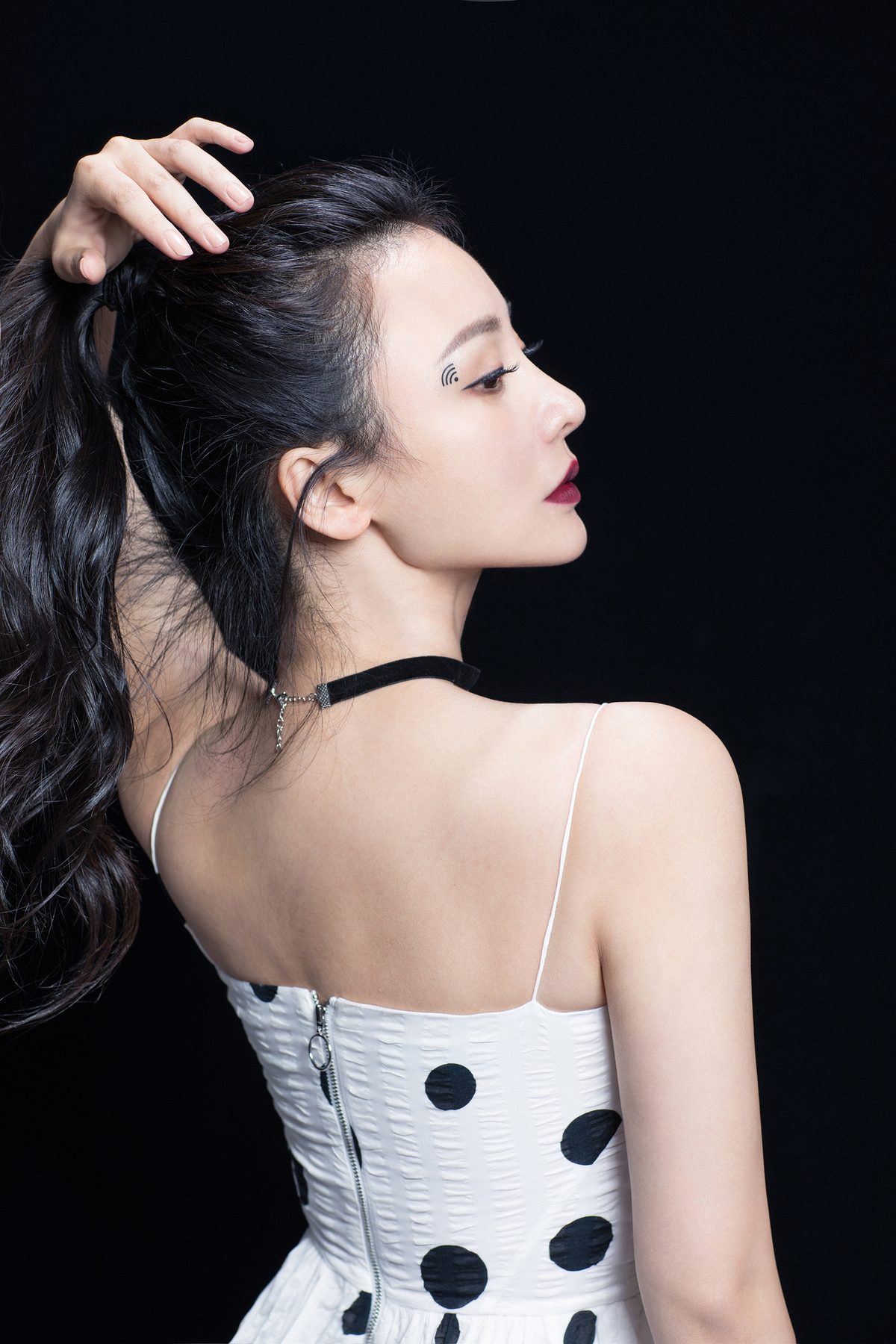 Yan Liu HD Images/Photo Gallery Download #1970166