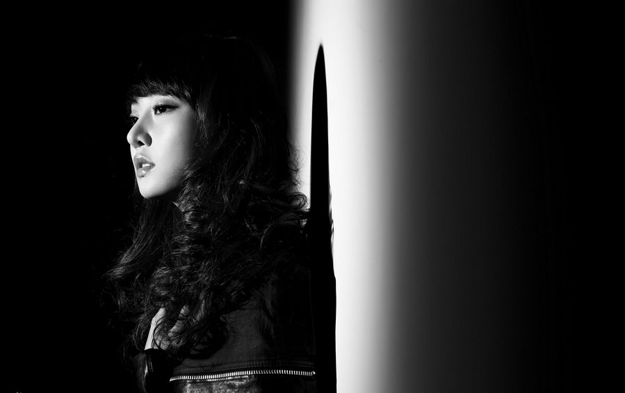 Yang Liu HD Images/Photo Gallery Download #6993924