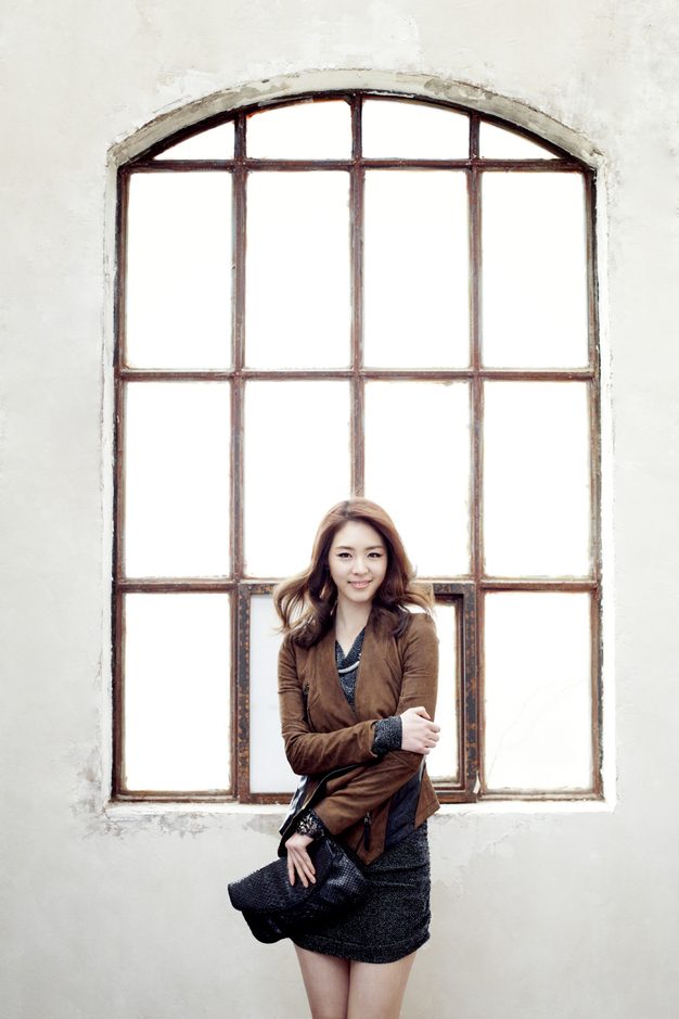 Yeon-hee Lee HD Images/Photo Gallery Download #1817027