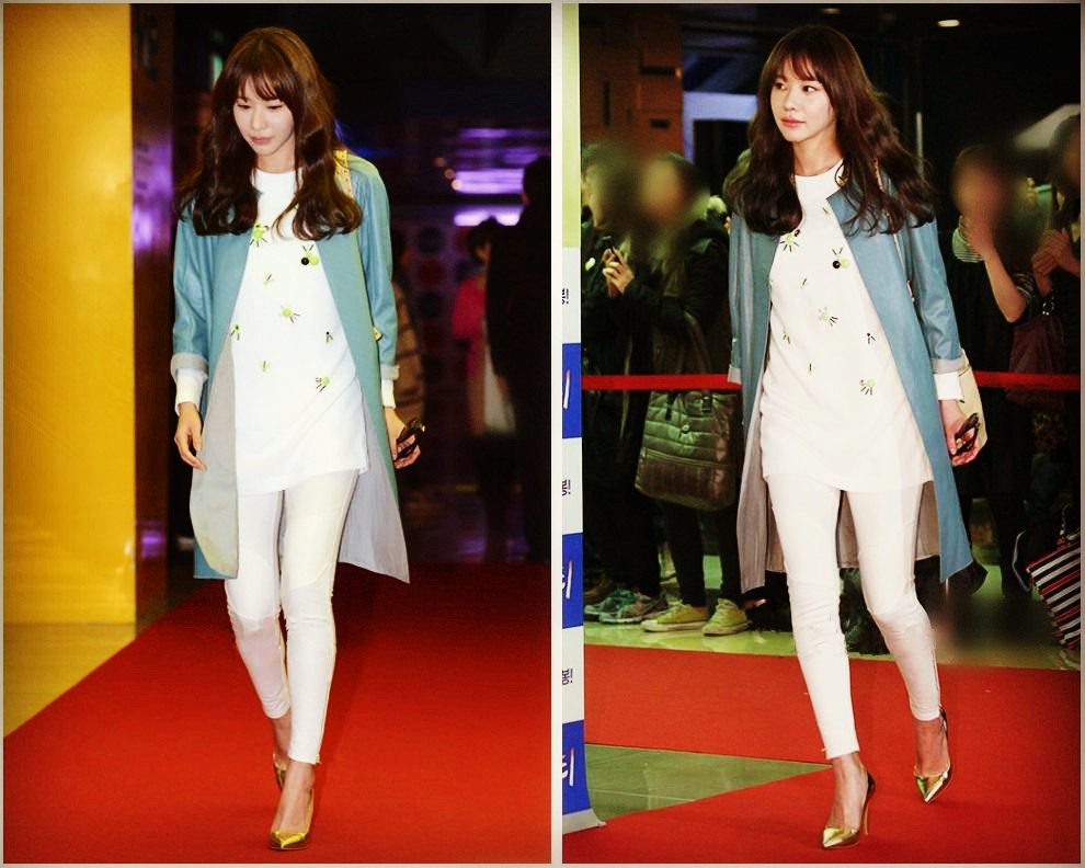 Ah-jung Kim HD Images/Photo Gallery Download #895075