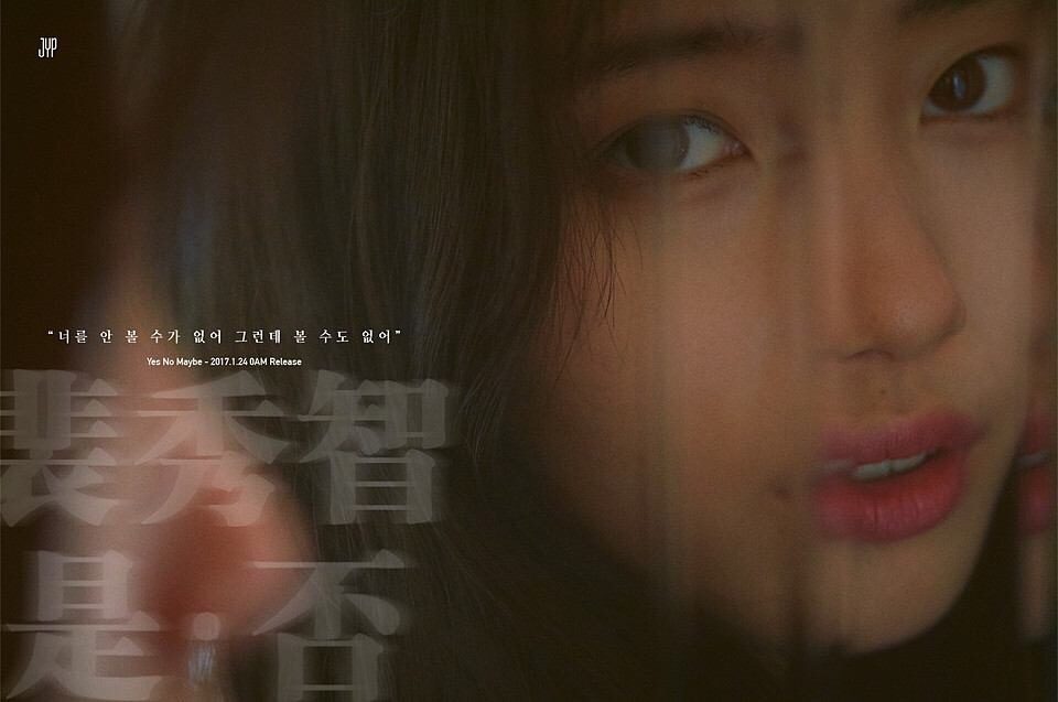 Bae Suzy HD Images/Photo Gallery Download #2038078