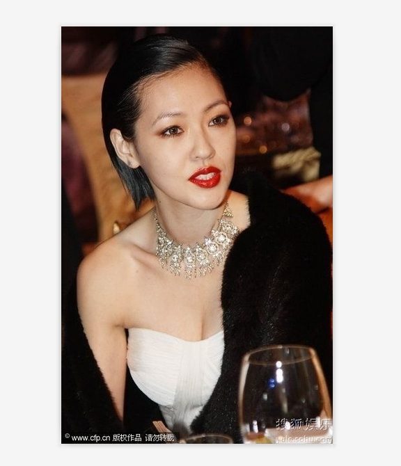 Dee Hsu HD Images/Photo Gallery Download #1868176