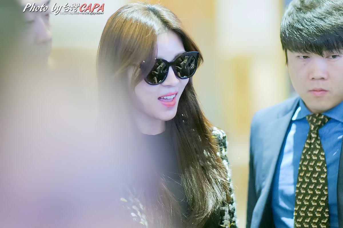 Ha Ji-Won HD Images/Photo Gallery Download #1681227