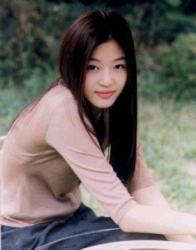 전지현 HD 이미지/사진 갤러리 다운로드 #938829